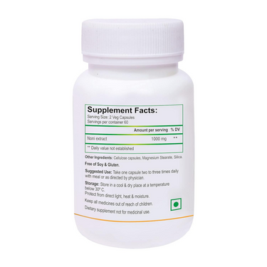 https://cdn.shopify.com/s/files/1/1857/6931/products/ugTN2taqBN.png?v=1696328802